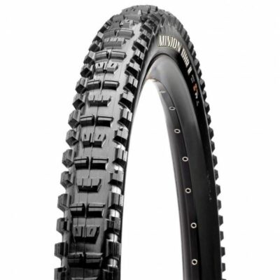 Anvelopa 26X2.40 Maxxis Minion DHR ll 60TPI wire Mountain