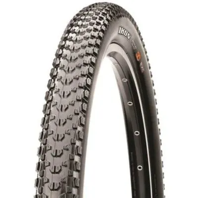 Anvelopa 27.5X2.20 Maxxis Ikon 60TPI foldabil Mountain