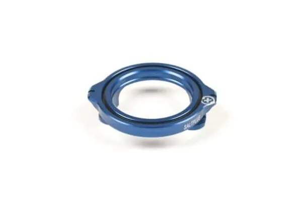 Rotor SaltPLUS GEO albastru 2014