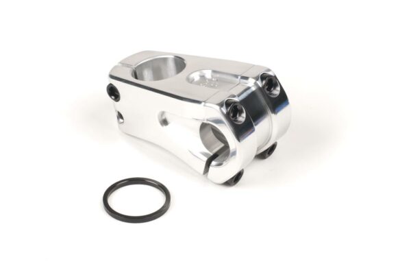Pipa CNC eclat BOXER 48mm 22.2mm frontloader lucios 2014