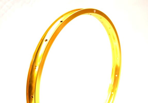 Janta eclat TRIPPIN perete drept 20 36H gold 2014 JANTA