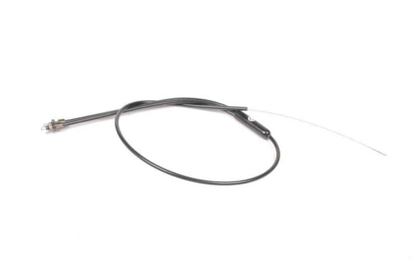 Cablu rotor Salt AM 970 mm negru 2014