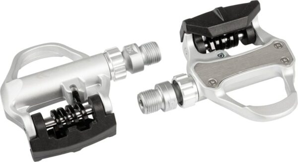 Pedale SPD Kross Loop 280 gr