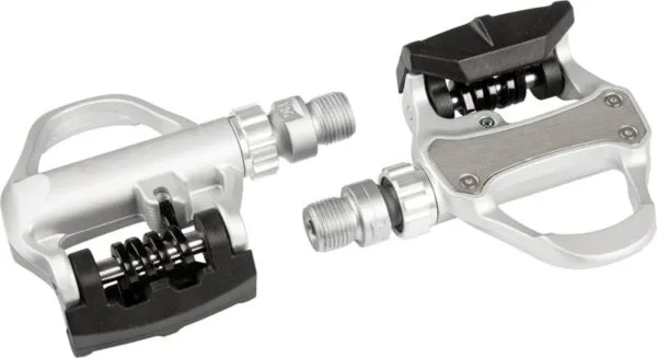 Pedale SPD Kross Loop 280 gr