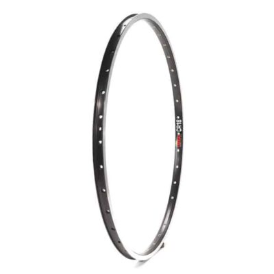 Janta Dubla Sun CR18 559 32H ABT Pinned