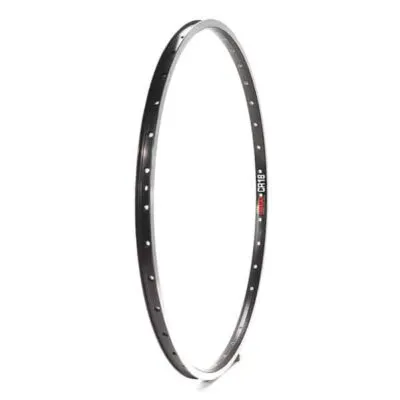 Janta Dubla Sun CR18 559 32H ABT Pinned