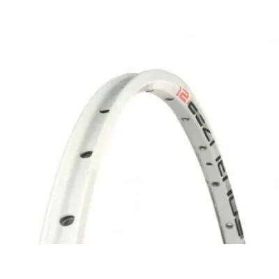 Janta Dubla Sun Equalizer EQ21 559 32H disc-Wel dedwh