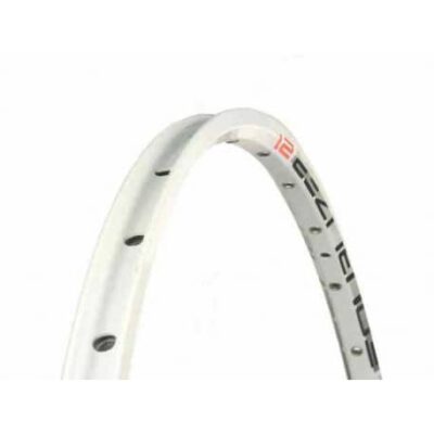 Janta Dubla Sun Equalizer EQL21-26/559 32H Velded