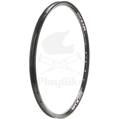 Janta Dubla Sun MTX29 559 32H Disc Welded