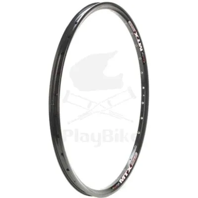 Janta Dubla Sun MTX29 559 32H Disc Welded
