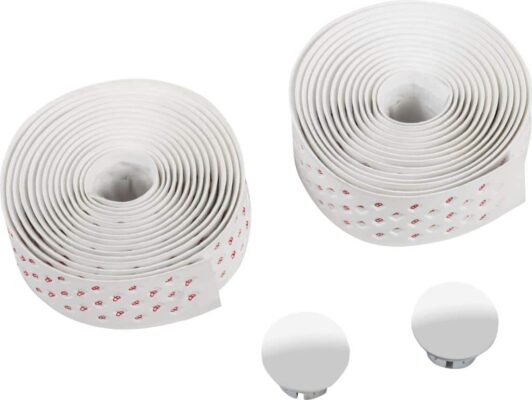 Ghidolina Kross Strangler 2 x 190 cm white
