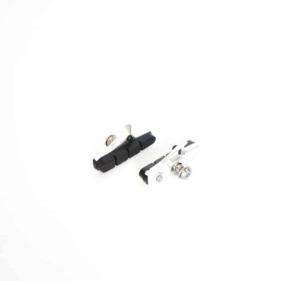 Saboti cursiera 53mm HJ450.11A