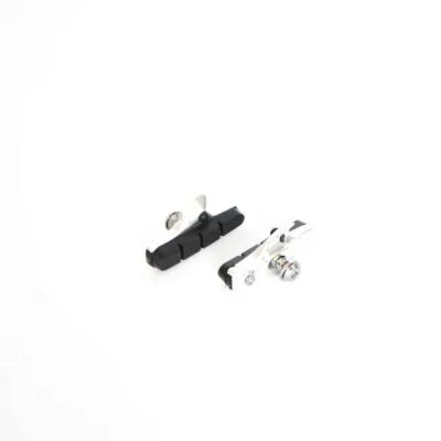 Saboti cursiera 53mm HJ450.11A
