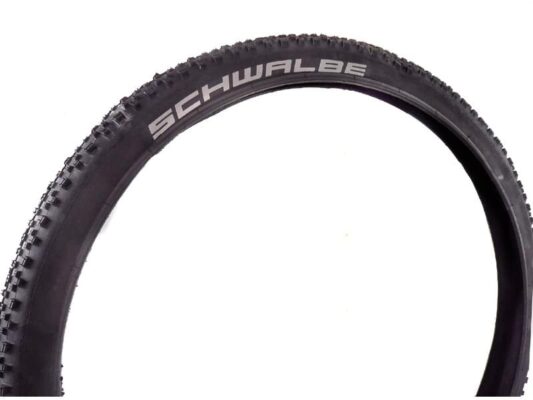Anvelopa Racing Ralph SnakeSkin Folding 54-622 29x2.10 negru SK HS425