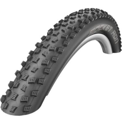 Anvelopa Rocket Ron Evo Folding 54-622 29x2.10 negru