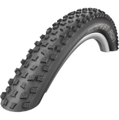 Anvelopa Rocket Ron Evo Folding 54-622 29x2.10 negru