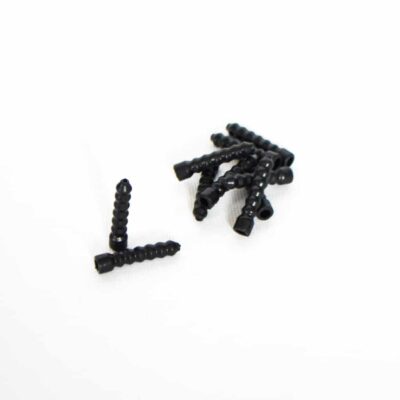 Guma pentru pipa 36mm HJ607A.8