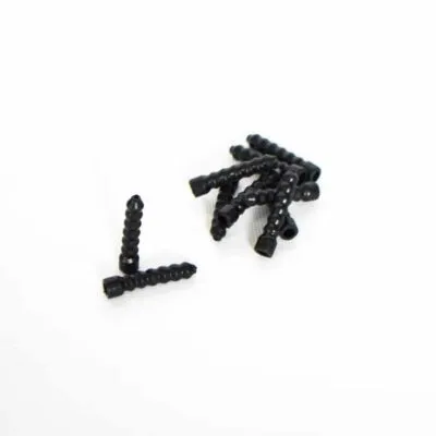 Guma pentru pipa 36mm HJ607A.8