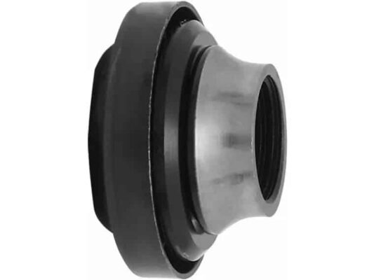 Con fata Shimano M760 765 600 585