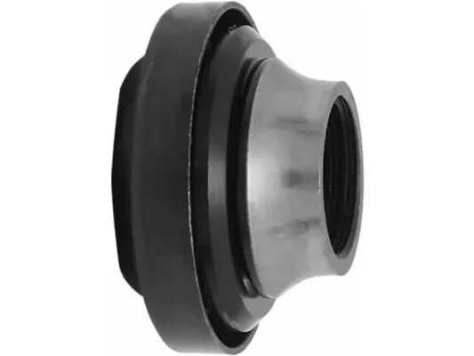 Con fata Shimano M760 765 600 585