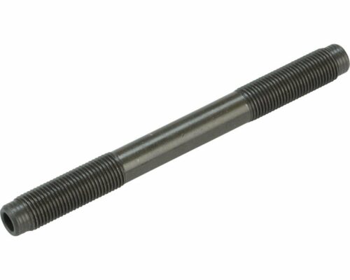 Ax fata pentru butuc Shimano M756 755 600 571 555