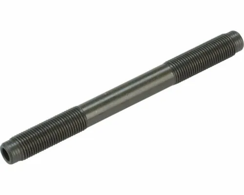 Ax fata pentru butuc Shimano M756 755 600 571 555