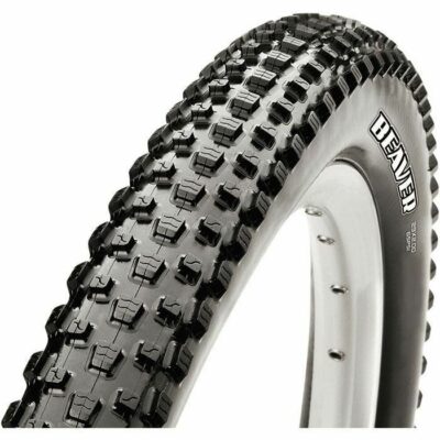Anvelopa 29X2.00 Maxxis Beaver 60TPI 2 comp. foldabil Mountain
