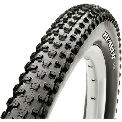 Anvelopa 29X2.00 Maxxis Beaver 60TPI 2 comp. foldabil Mountain