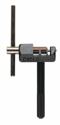 Presa lant Rivex 5 6 7 8 9 viteze Weldtite