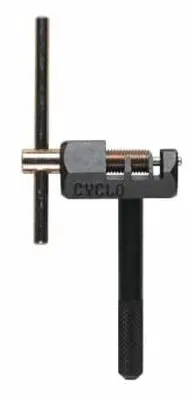 Presa lant Rivex 5 6 7 8 9 viteze Weldtite