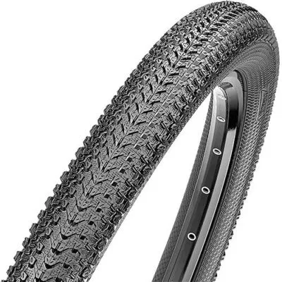 Anvelopa 29X2.10 Maxxis Pace 60TPI foldabil Mountain