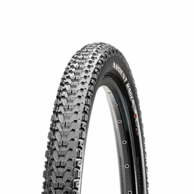 Anvelopa 29X2.20 Maxxis Ardent Race 3CS EXO TR 120TPI foldabil Mountain