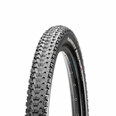 Anvelopa 29X2.20 Maxxis Ardent Race 3CS EXO TR 120TPI foldabil Mountain