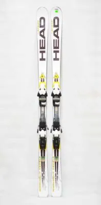 Schi SH Head Wc Rebels I Speed 170 cm 170cm