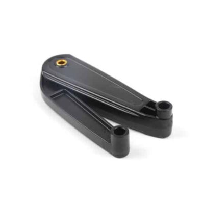 Thule Lid Lifter ML 120