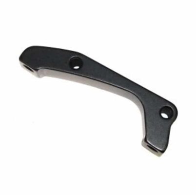 Adaptor etrier disc 203 fata Boxxer -09