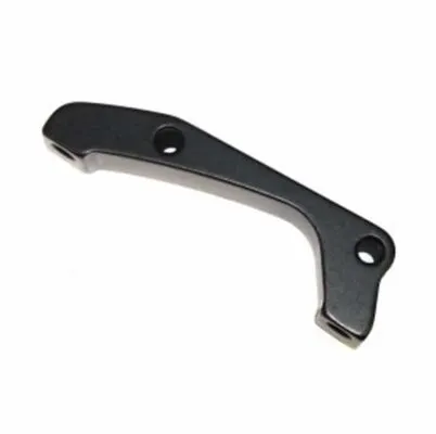 Adaptor etrier disc 203 fata Boxxer -09