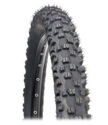 Anvelopa WTB Stout 26x2.30 Race GMS-55/60 Kevlar Dna 60Tpi