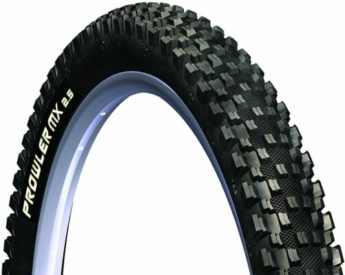 Anvelopa WTB Prowler MX 26x 2.5 58/65 kevlar RACE