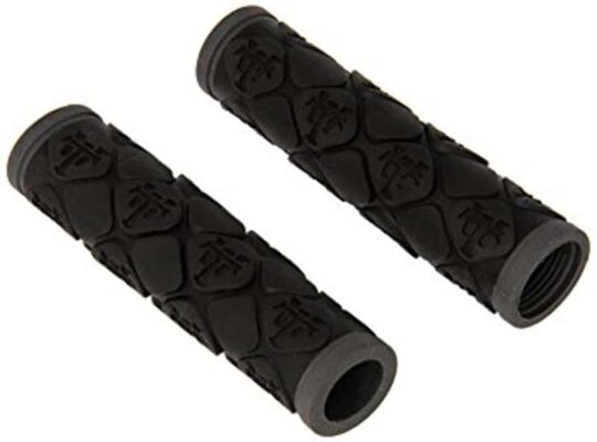 Mansoane WTB D.C Trail bulk -125x32mm- Dual Compound- duritate m