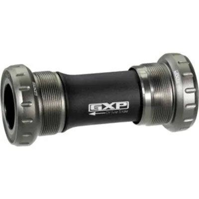 Monobloc GXP Team rulmenti externi inversat Italian lungime u