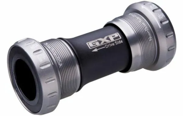 Monobloc GXP Team rulmenti externi normal lungime universala
