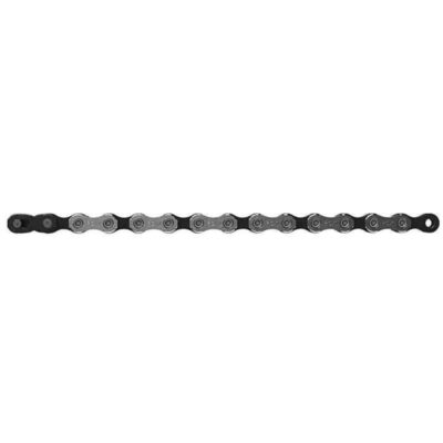 Lant Sram PC1 114zale CR-Otel 1 viteze