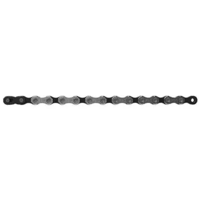 Lant Sram PC1 114zale CR-Otel 1 viteze