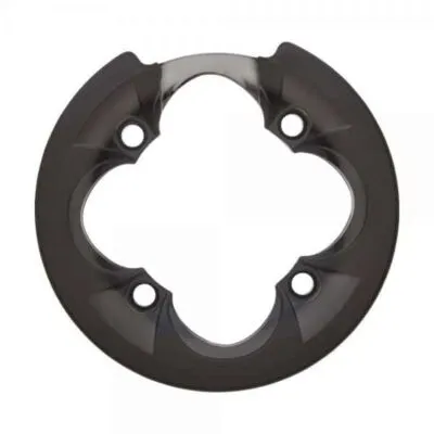 Aparatoare pedalier Bash Guard pentru 34/36T dist 104 -09