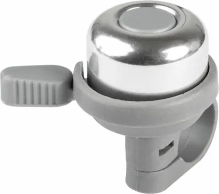 Clopotel Kross Jangle