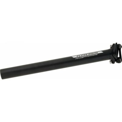 Tija sa Kross JD-SP65T 27 2x350mm black