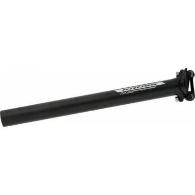 Tija sa Kross JD-SP65T 27 2x350mm black