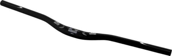Ghidon MTB Kross A3RBH R=20 BS=5 US=6 Q31.8 L=660 AL