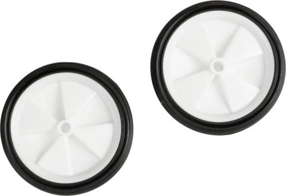 Roti rezerva Kross 12-20